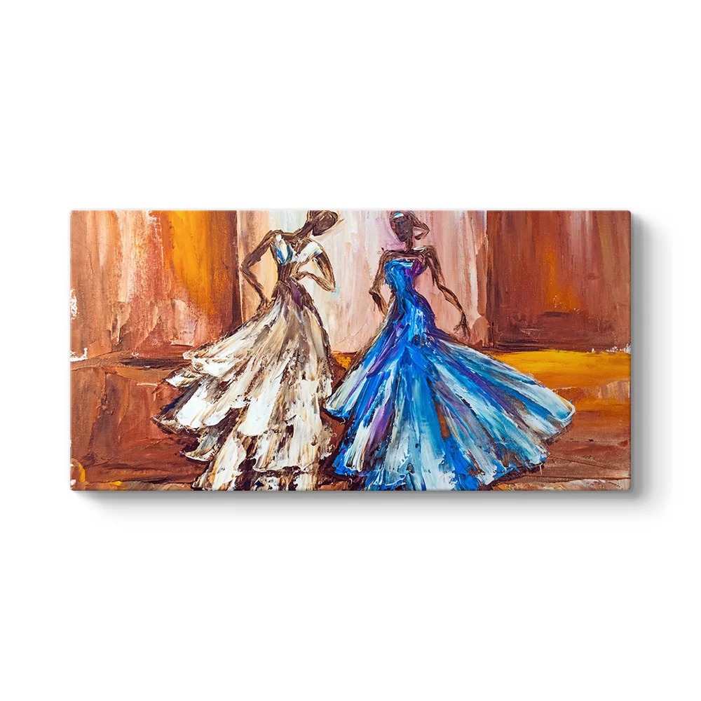 Grace Ladies Tablo - Model 5